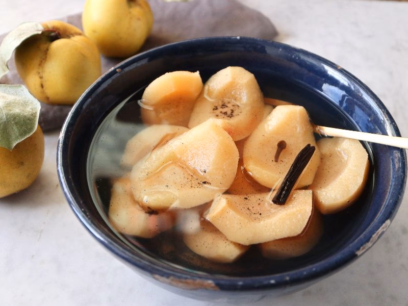 Hvilken eddike bruges til syltning?