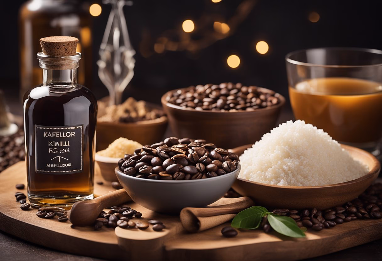 Hvordan skriver jeg en god synopsis?