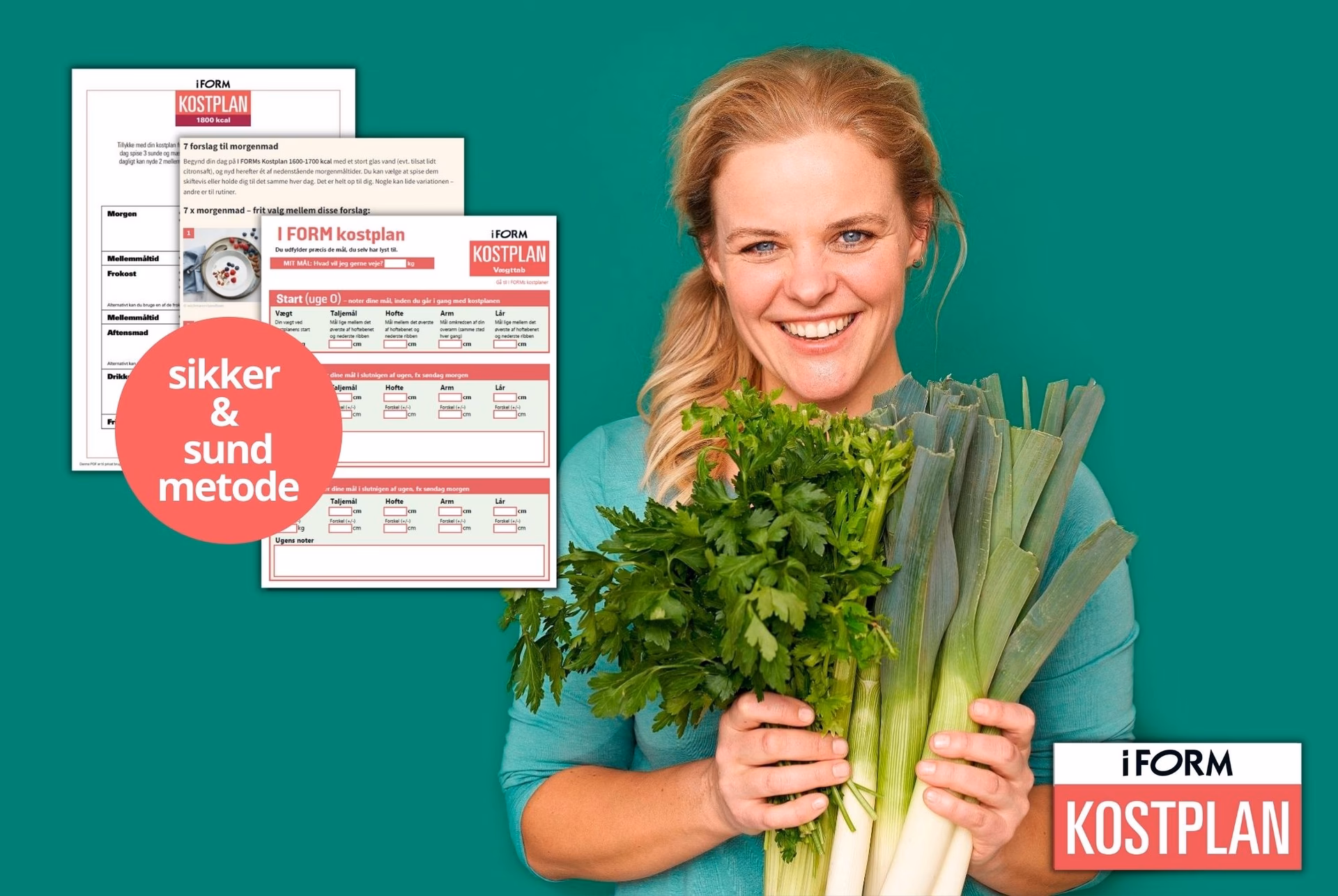 Kan man tabe sig ved at tælle kalorier?