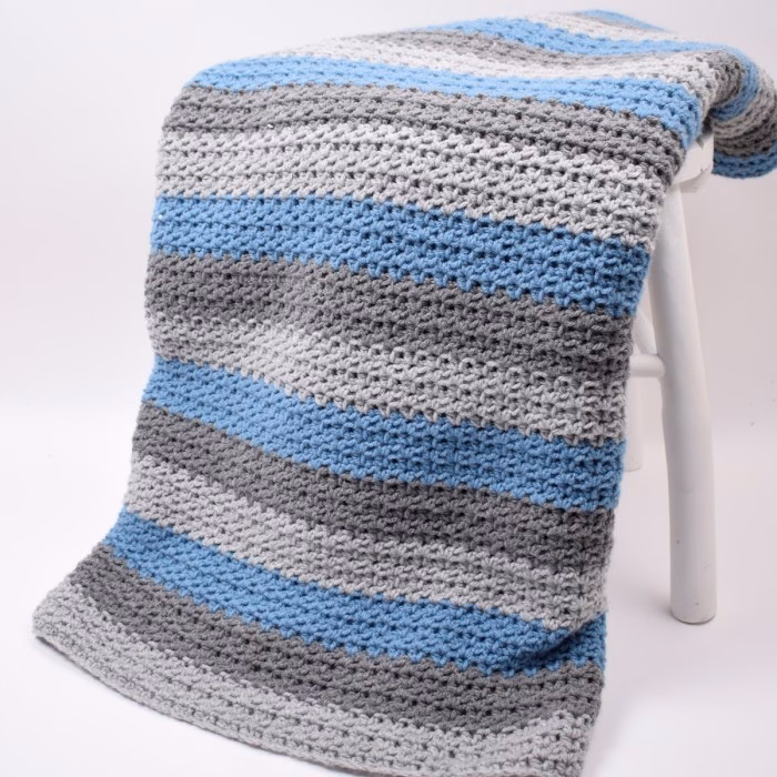 Kan man lave sit eget tæppe?