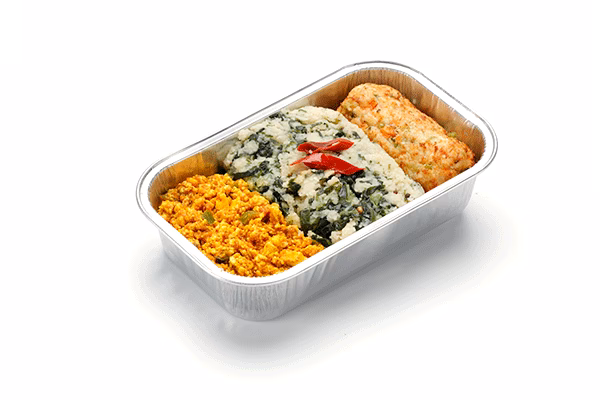 Er der wifi på Thai Airways?