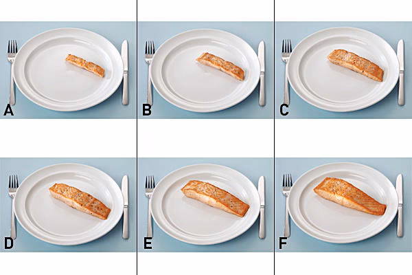 Hvor mange kalorier er der i afføring?