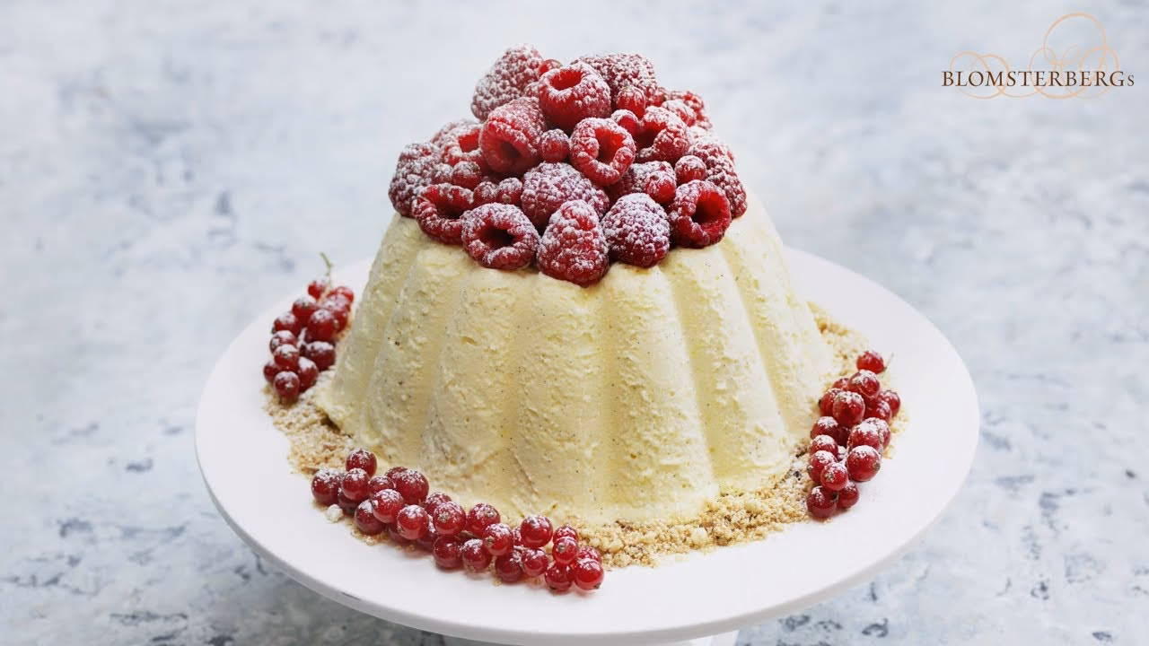 Hvad koster 1 liter vaniljeis?