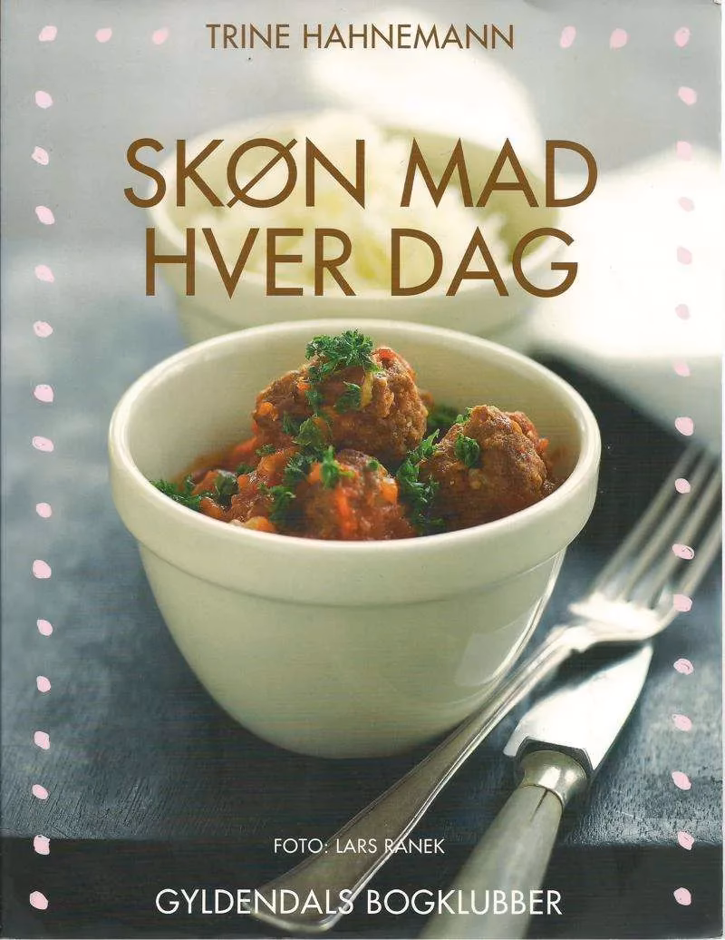 Hvad er forskellen på velbekomme og velbekommen?