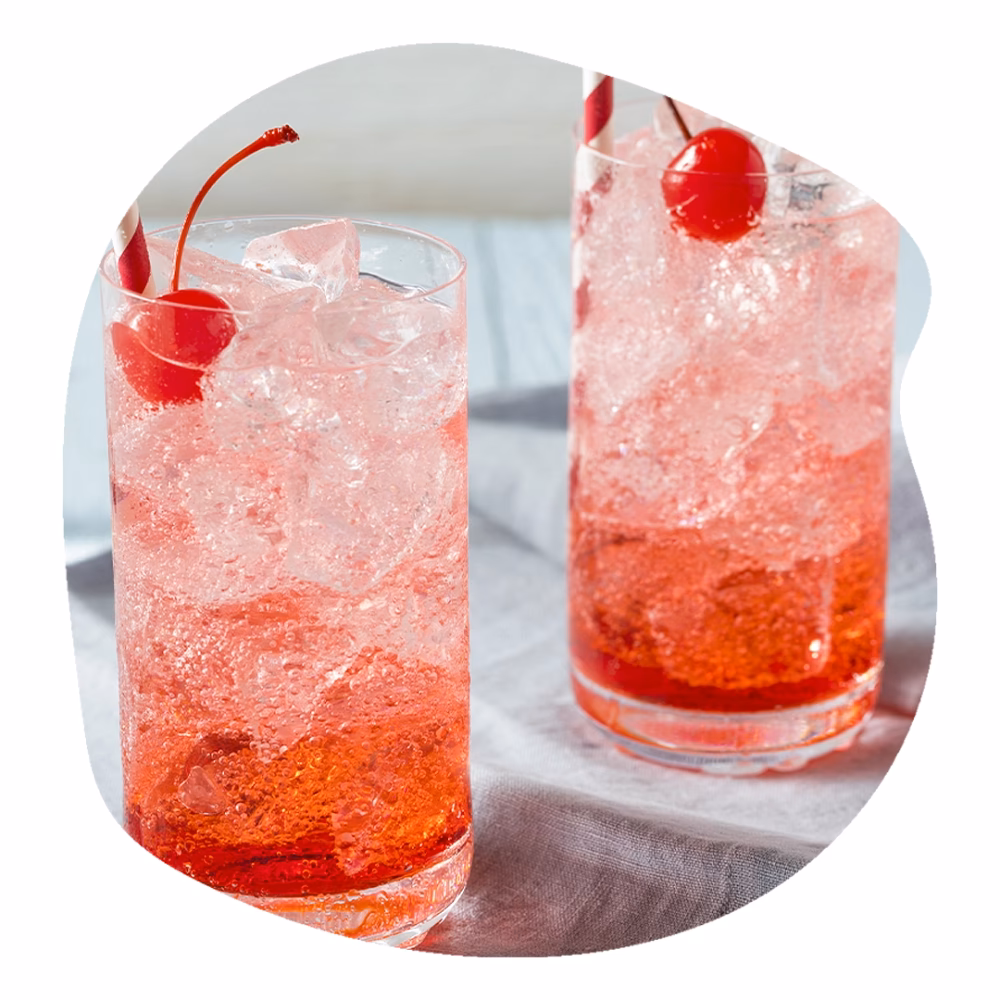 Kan man få Aperol Spritz uden alkohol?