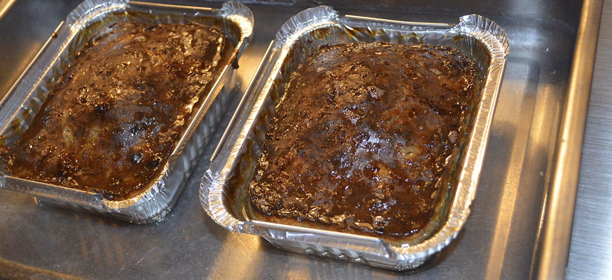 Hvilken lever er bedst til leverpostej?