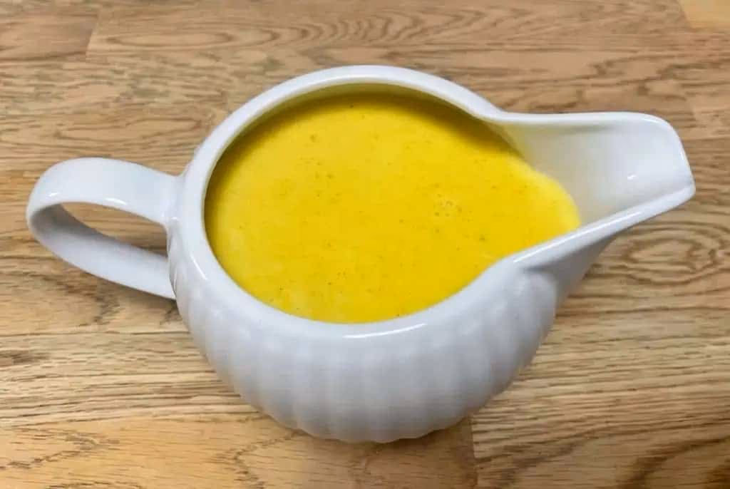 Hvor kan man købe vildtbouillon?