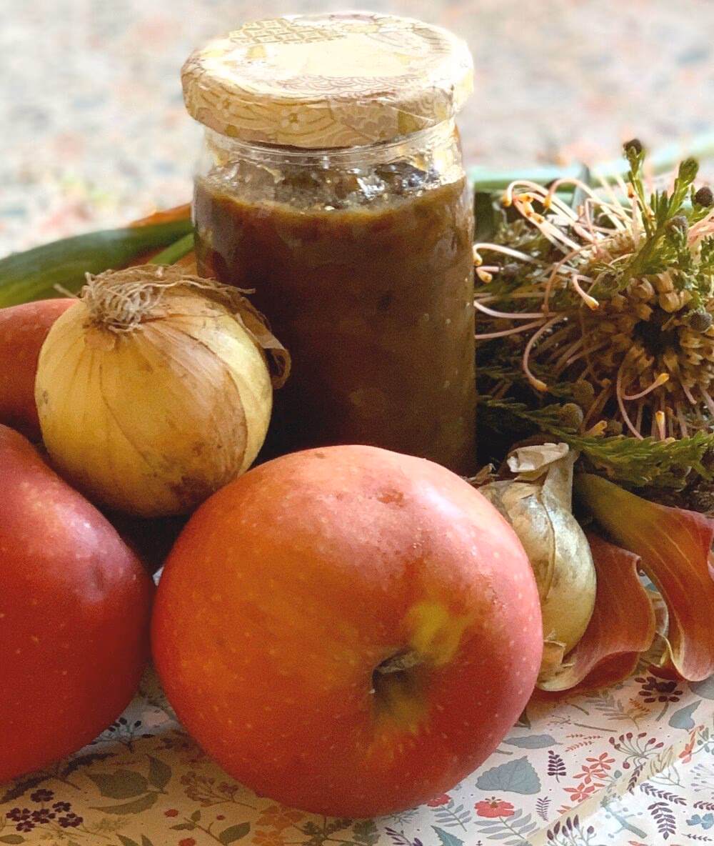 Hvordan laver jeg saft af vindruer?