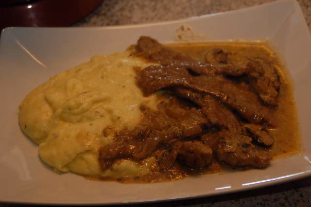 Hvad laver man af yderlår?